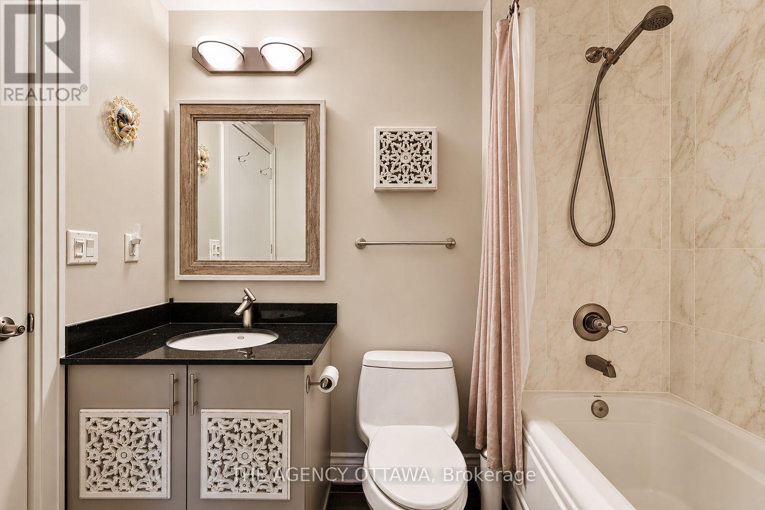 #905 85 BRONSON AVENUE - 28