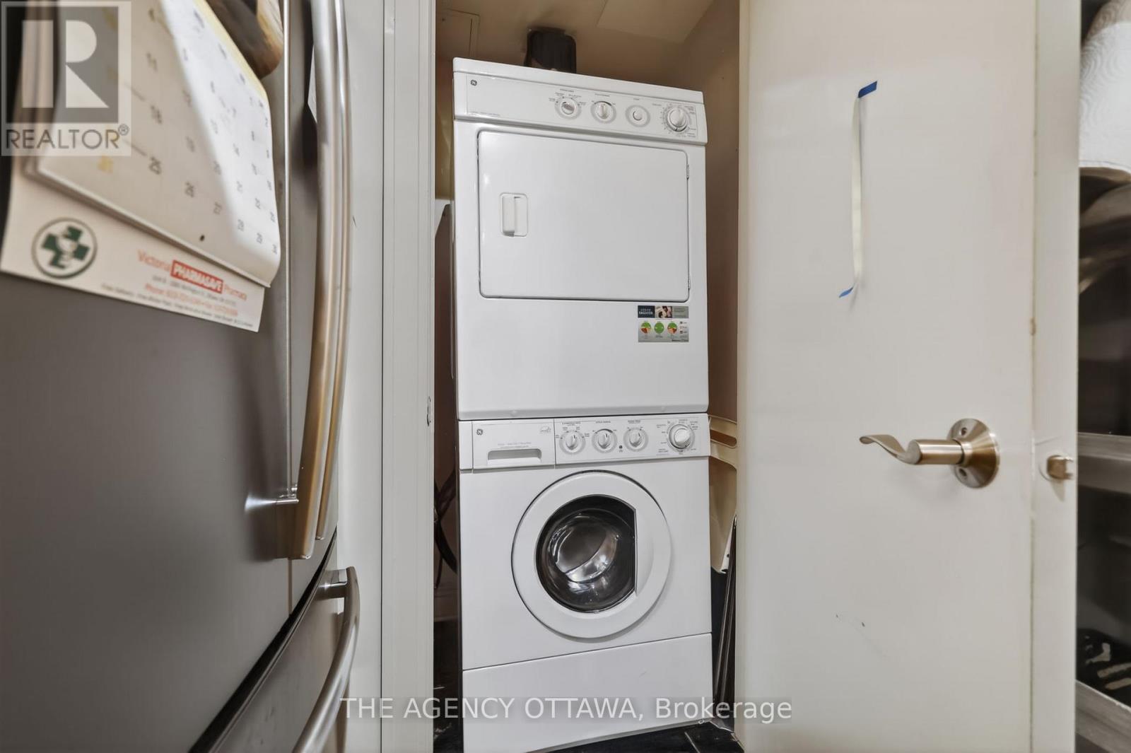 #905 85 BRONSON AVENUE - 29