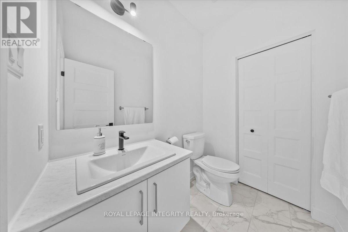 99 RUTILE STREET - 19