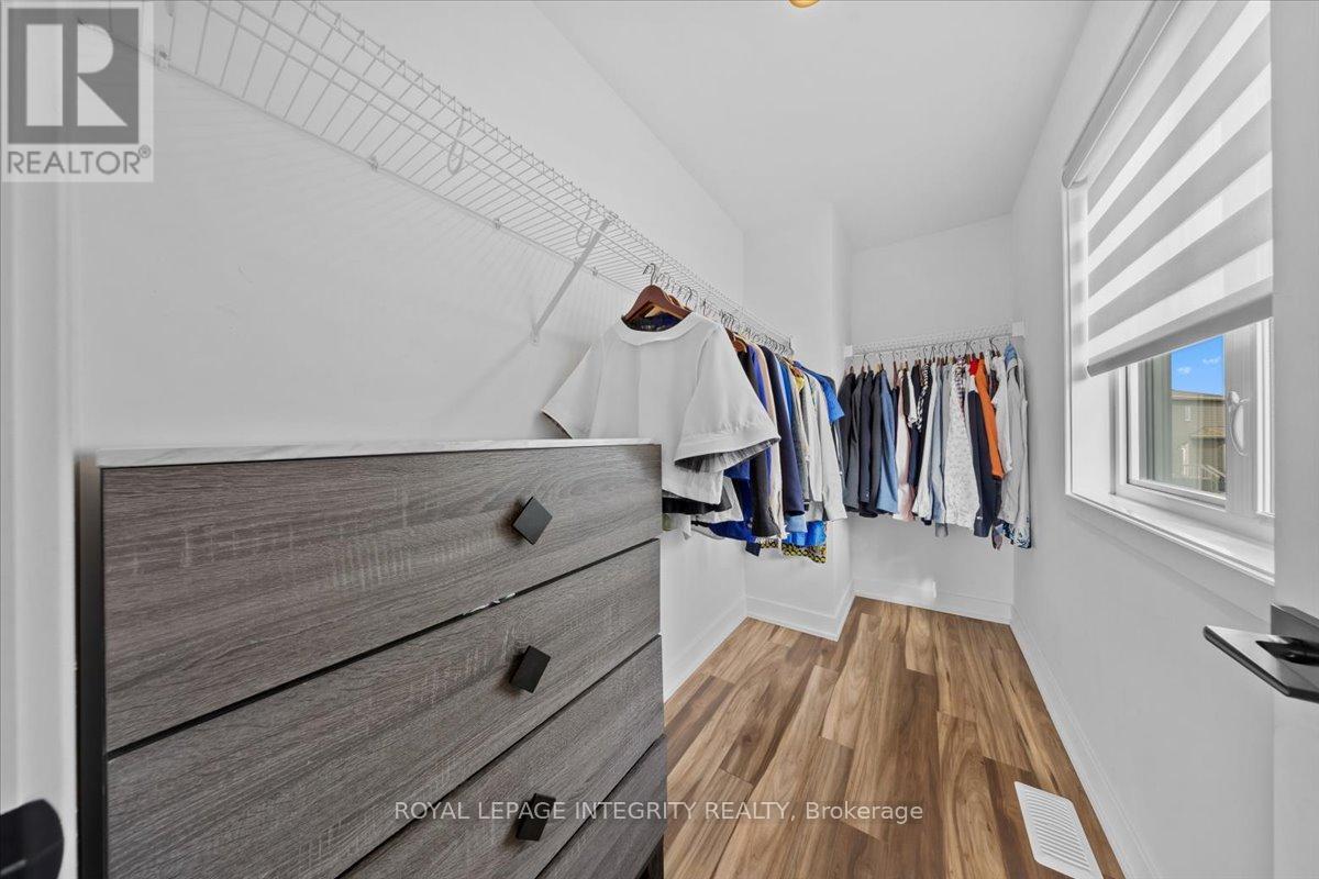 99 RUTILE STREET - 25