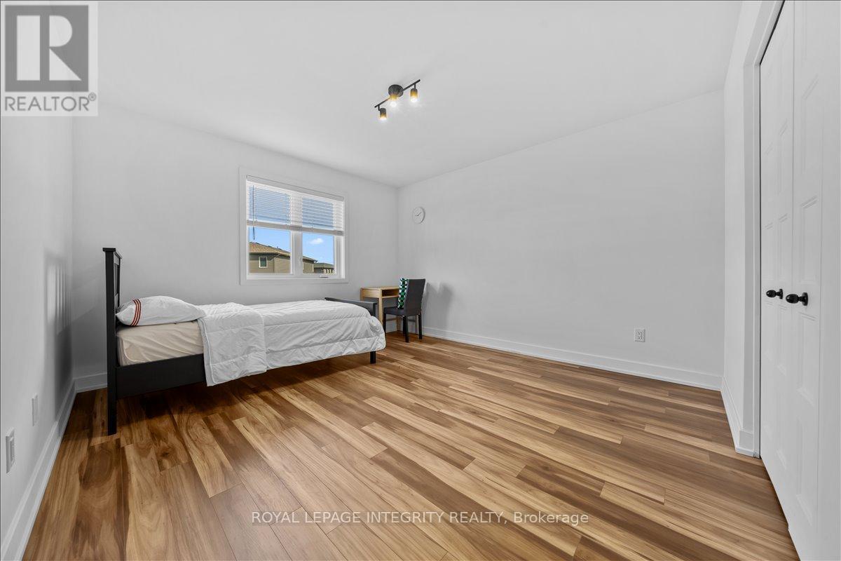 99 RUTILE STREET - 27