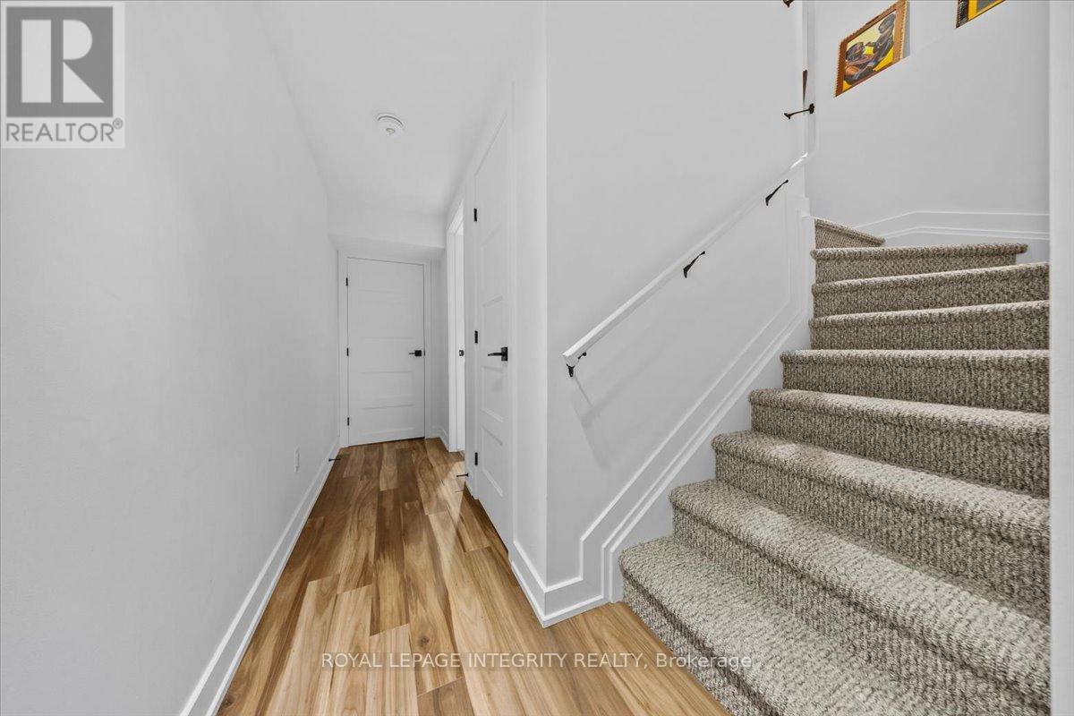 99 RUTILE STREET - 30