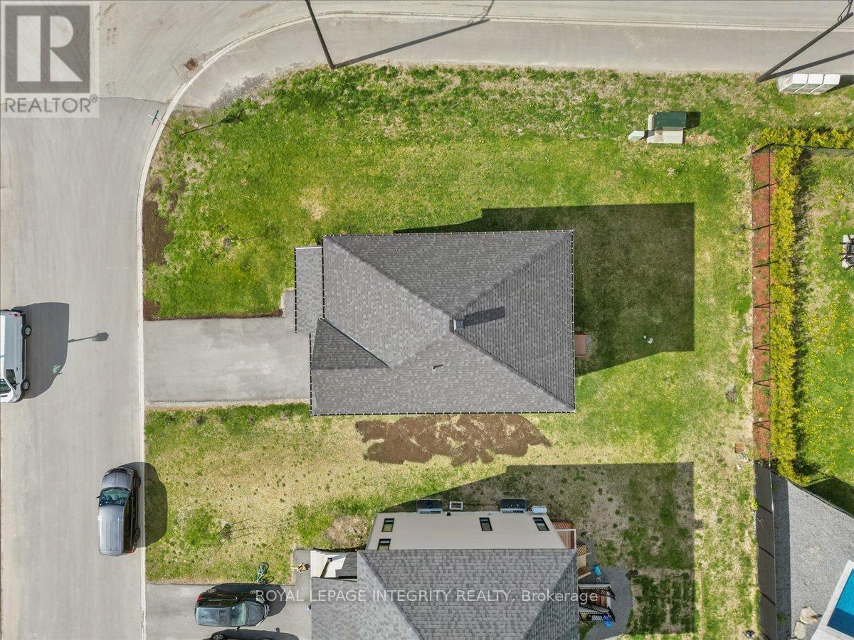 99 RUTILE STREET - 40