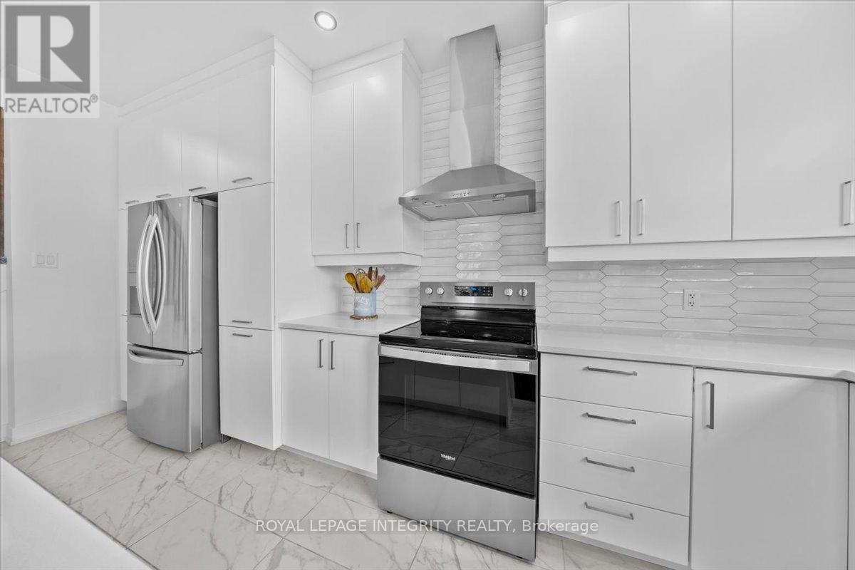 99 RUTILE STREET - 9