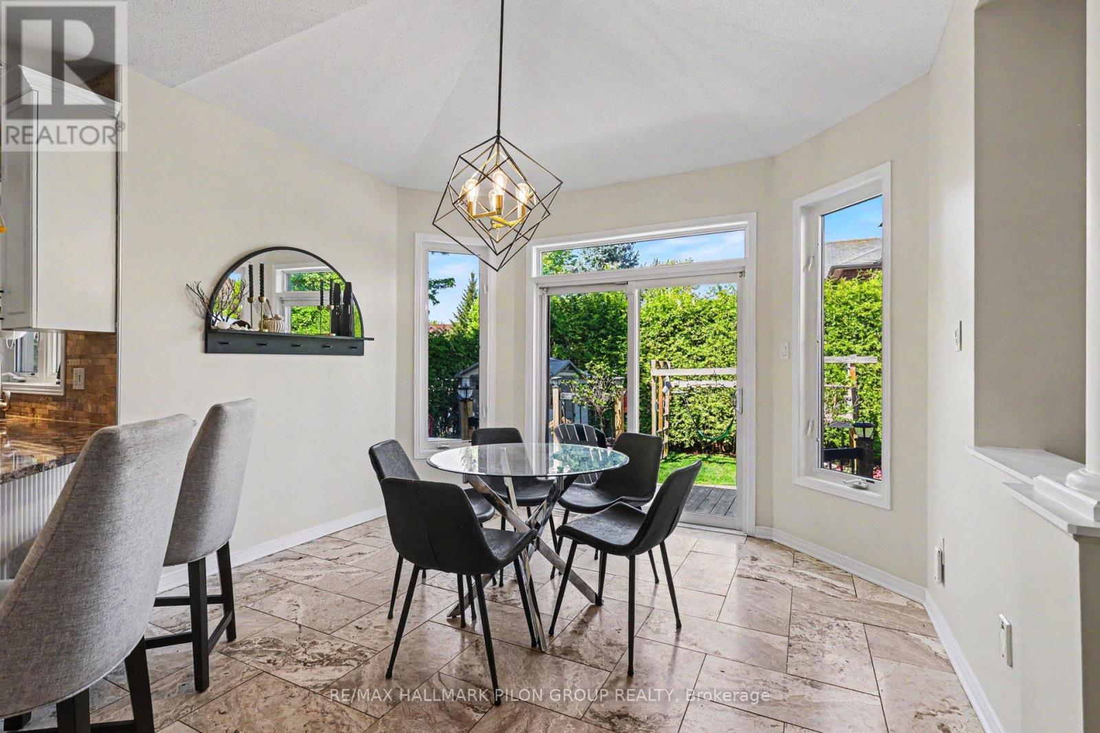 2139 VALIN STREET - 11