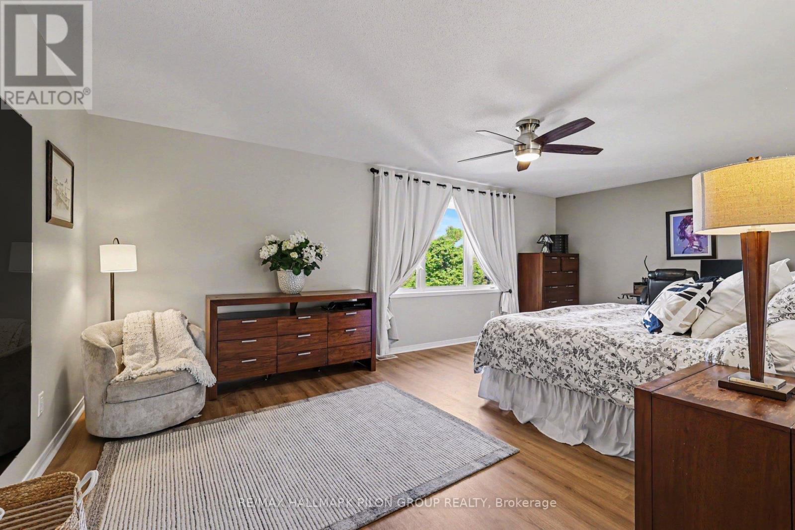 2139 VALIN STREET - 16