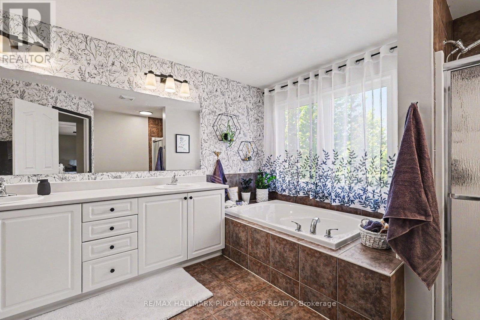 2139 VALIN STREET - 17