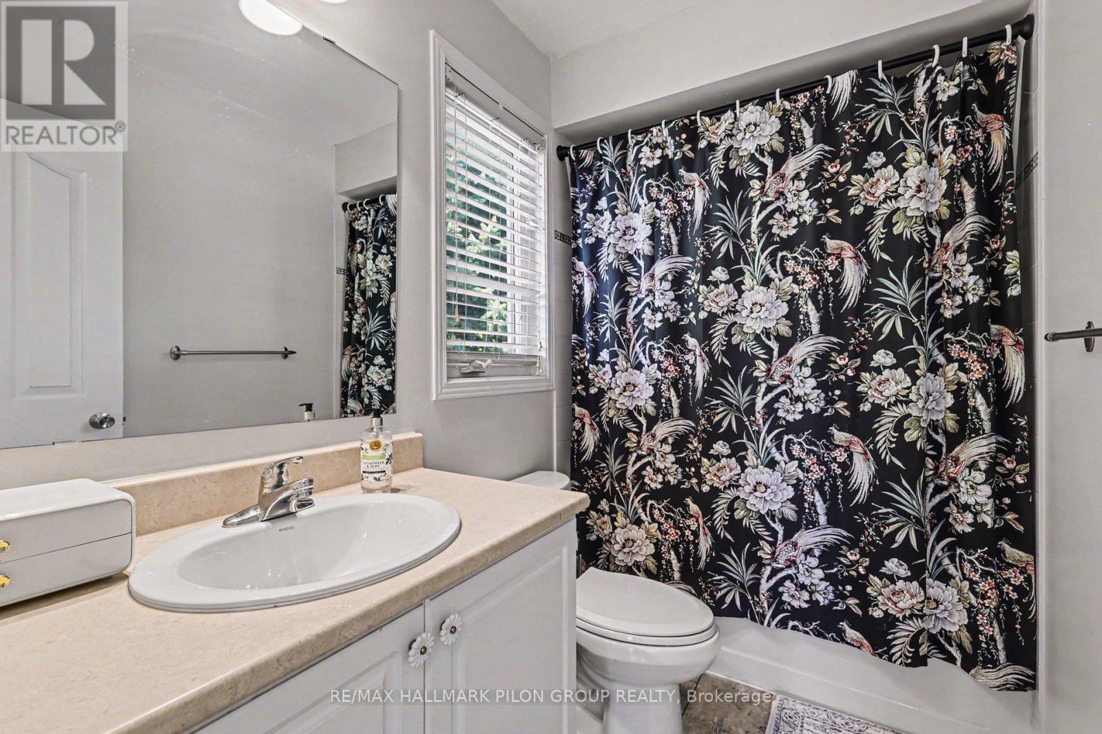 2139 VALIN STREET - 19