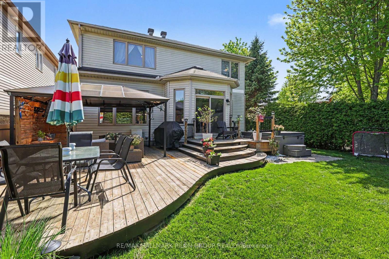 2139 VALIN STREET - 31