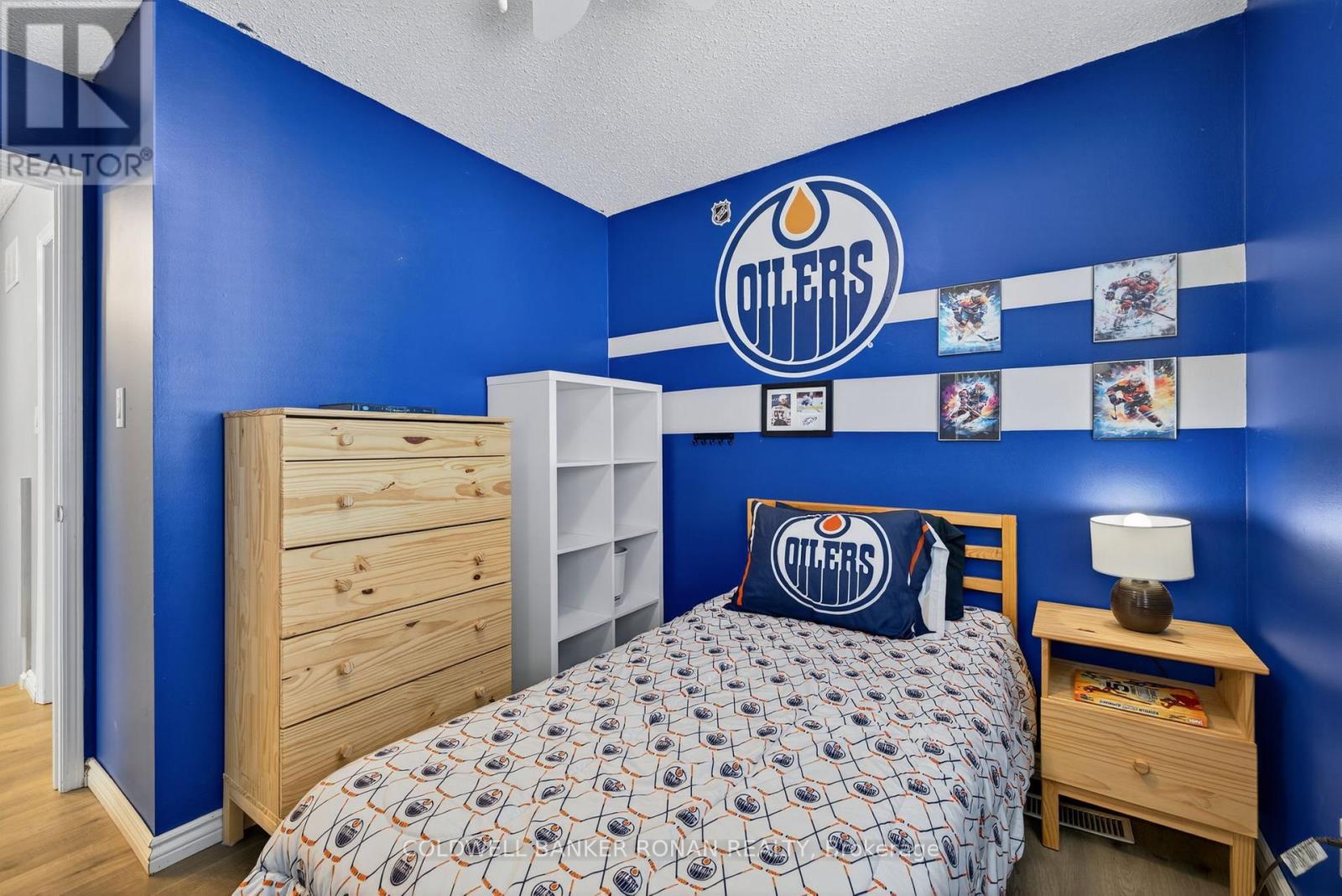 82 OAK STREET - 28