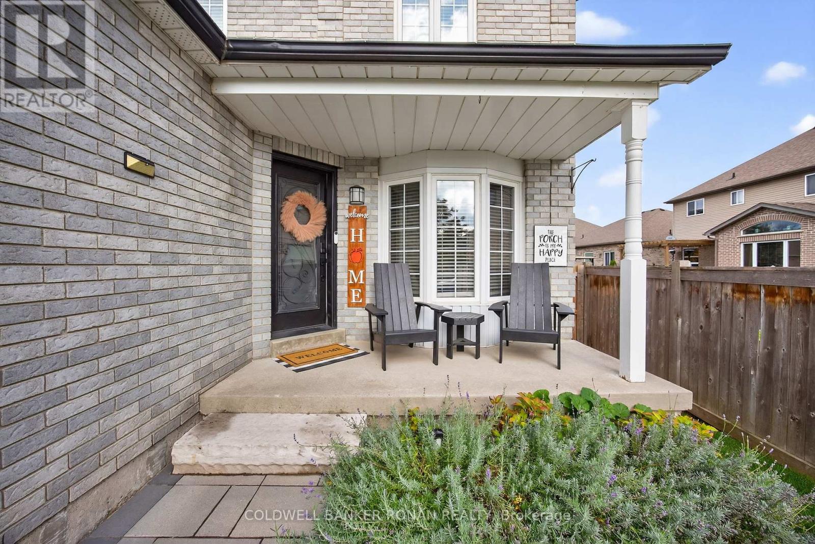 82 OAK STREET - Image 3
