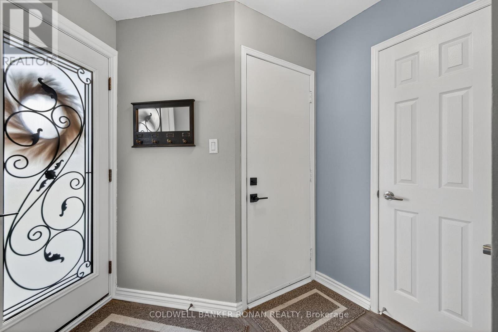82 OAK STREET - 4