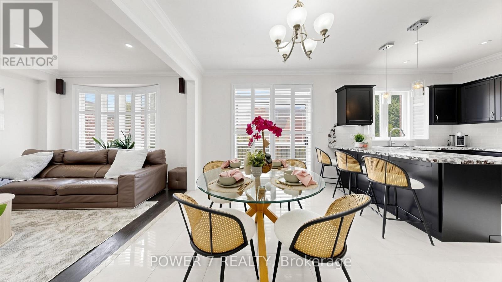 15 EVA GROVE COURT - 13