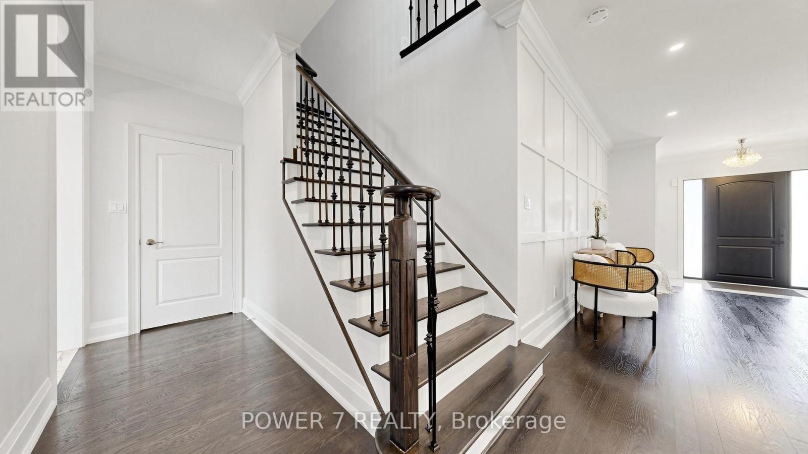 15 EVA GROVE COURT - 20