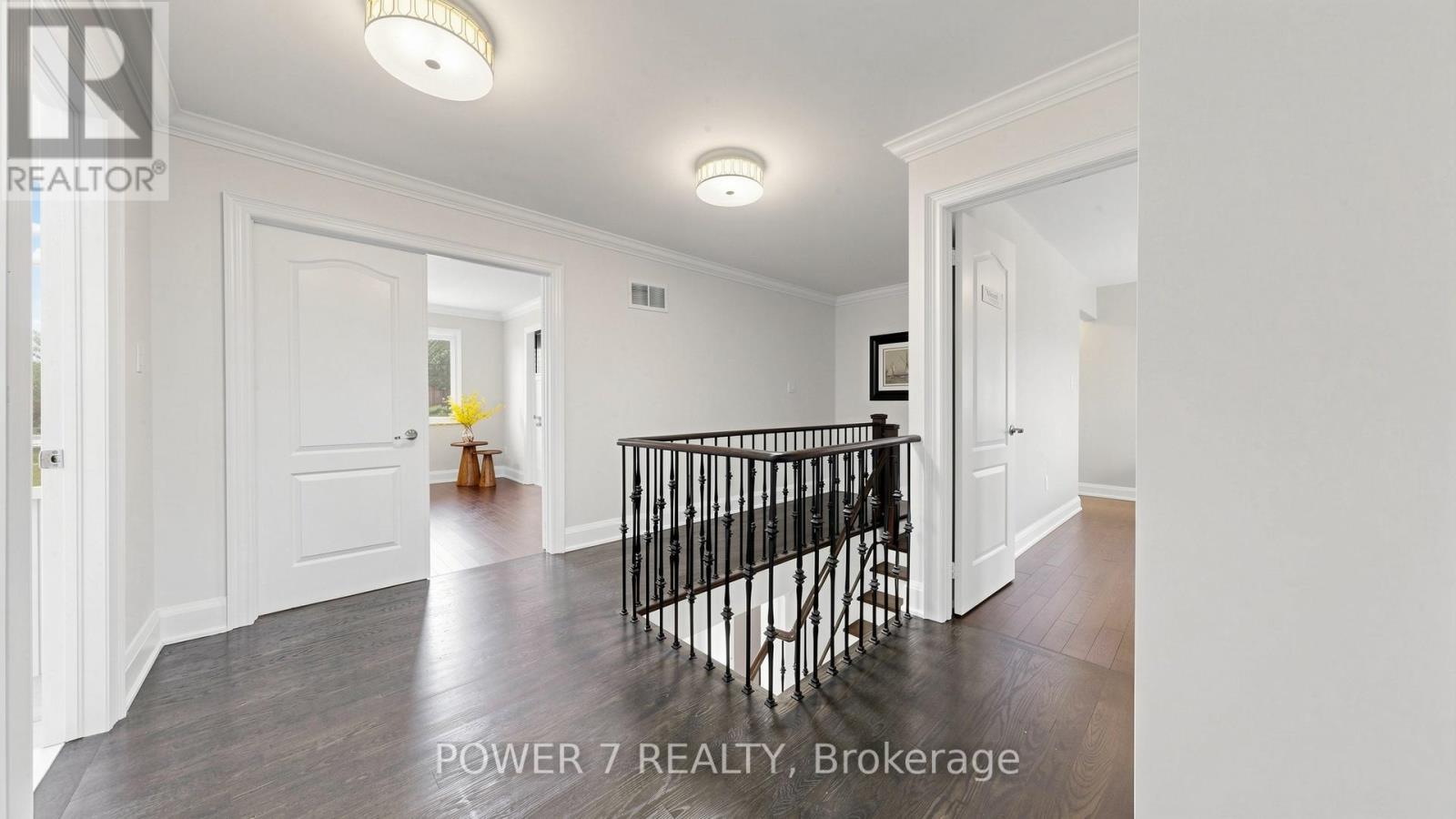 15 EVA GROVE COURT - 21