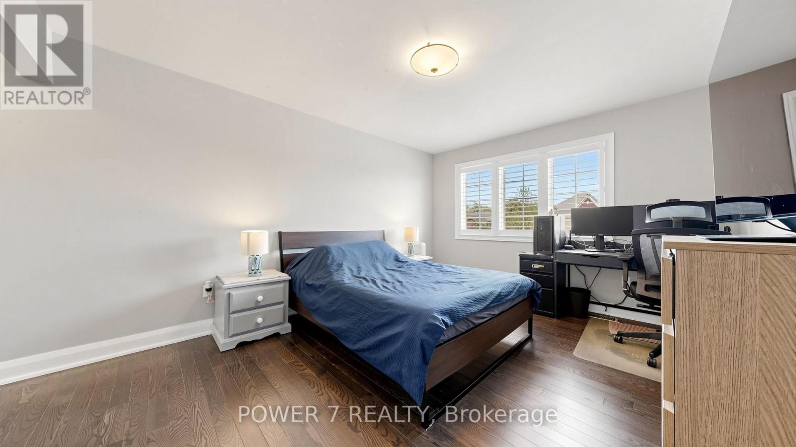 15 EVA GROVE COURT - 29