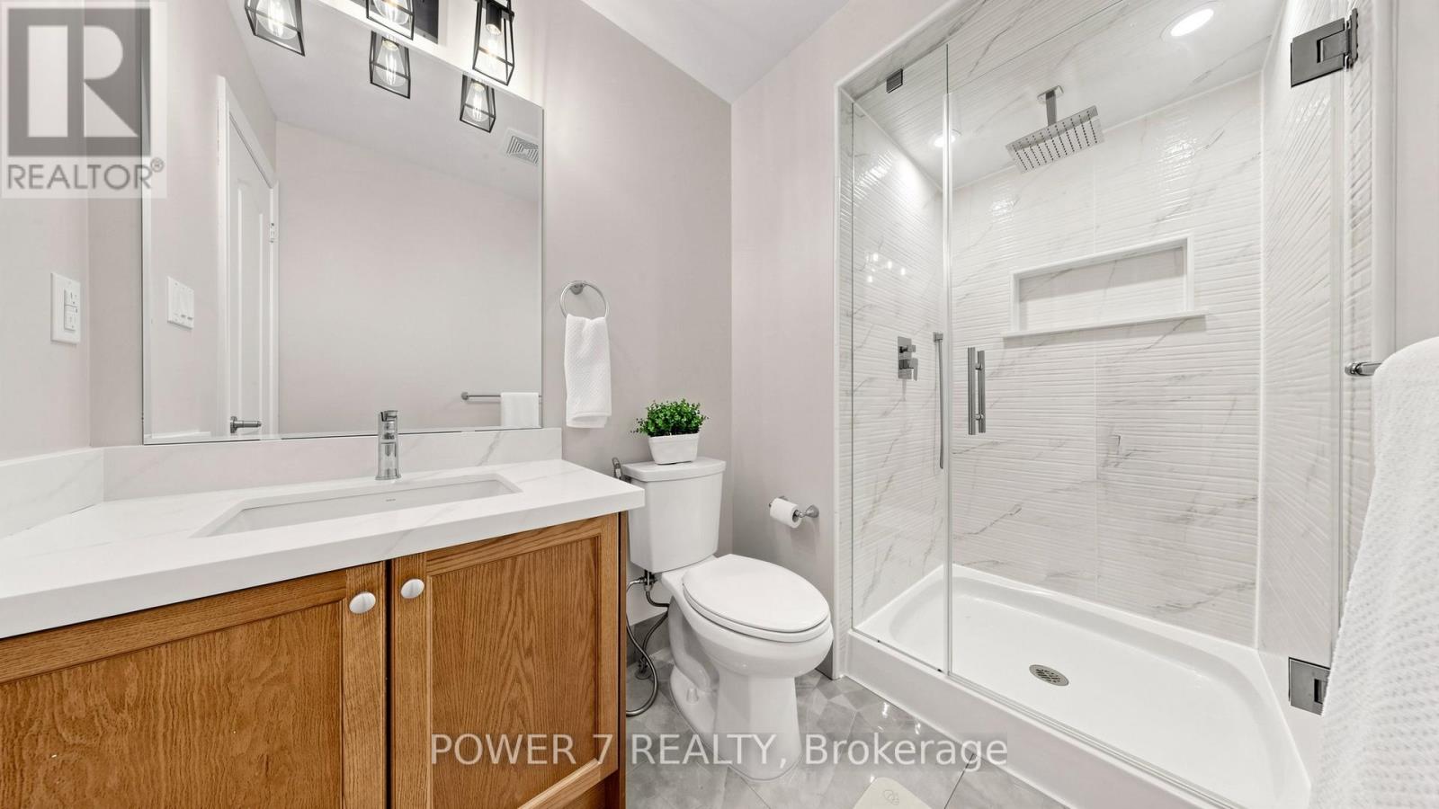 15 EVA GROVE COURT - 31