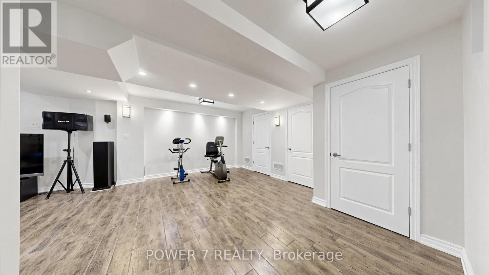 15 EVA GROVE COURT - 38
