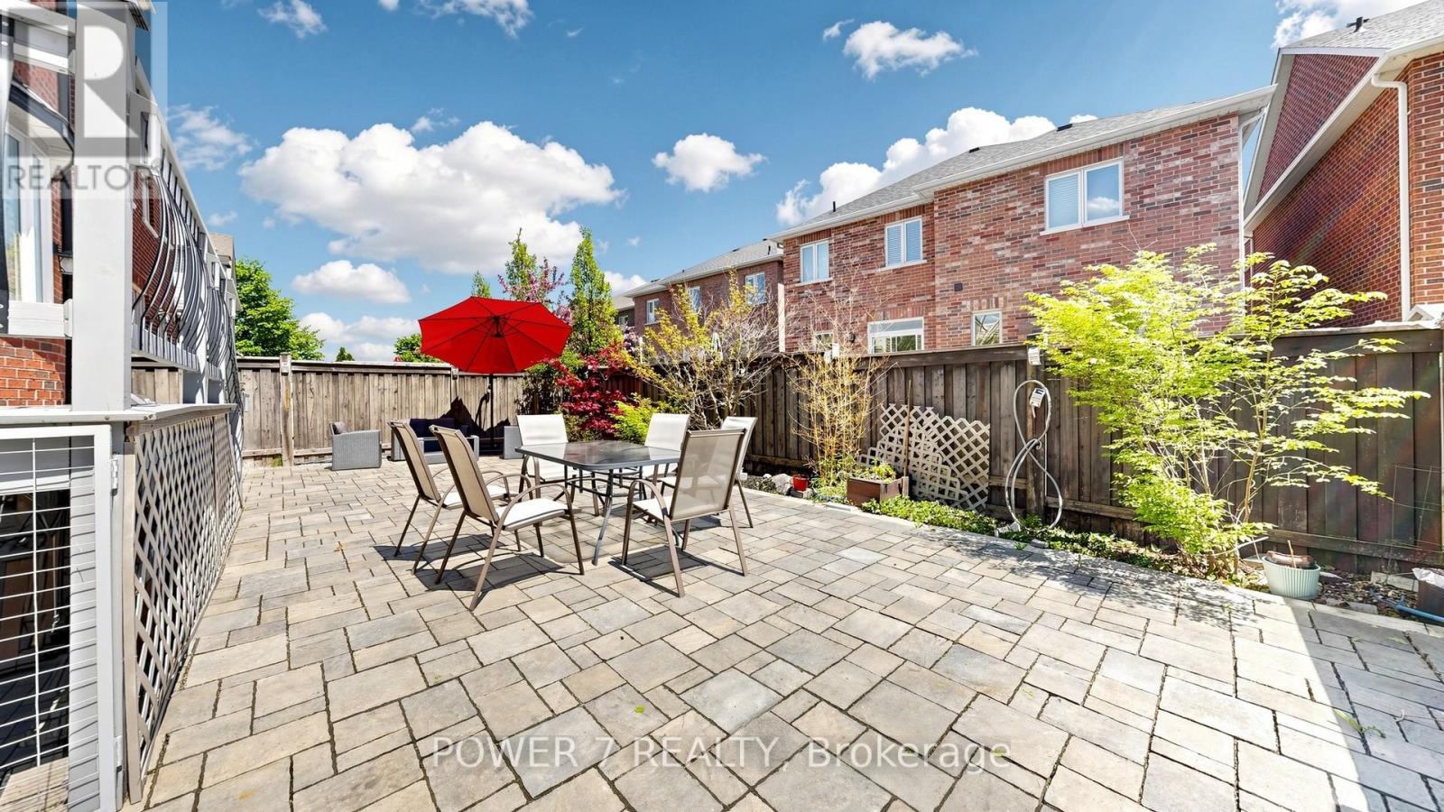 15 EVA GROVE COURT - 48