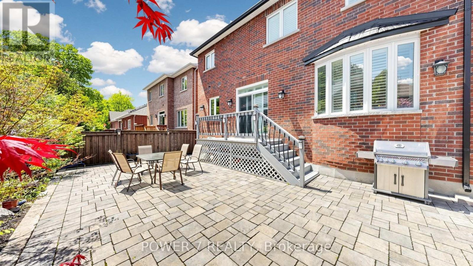 15 EVA GROVE COURT - 49