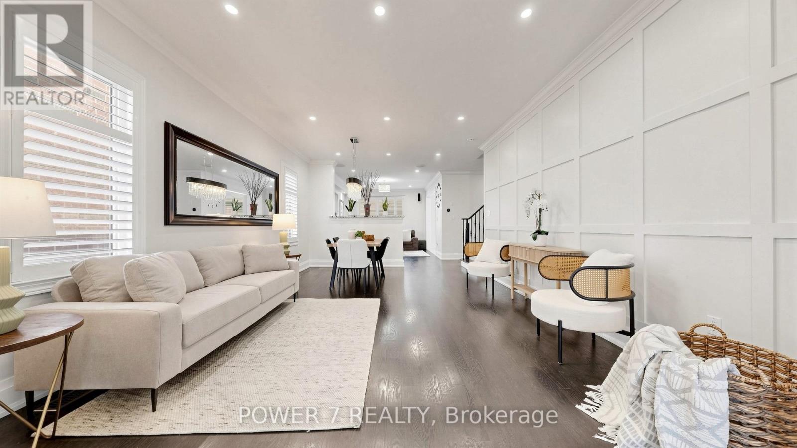 15 EVA GROVE COURT - 5