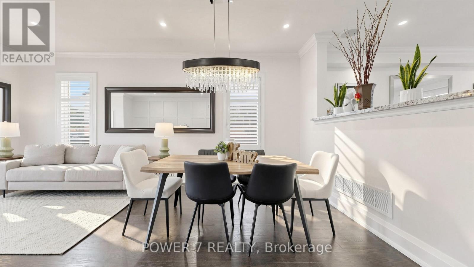 15 EVA GROVE COURT - 7