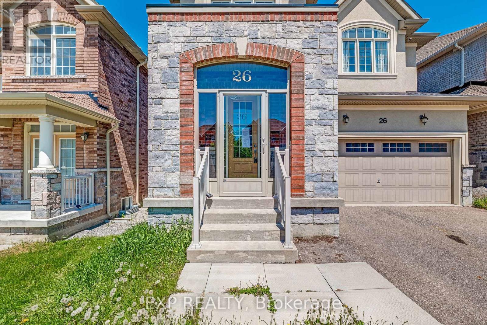 26 MONDIAL CRESCENT - Image 3