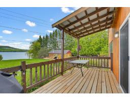 17 Ch. Du Lac-à-la-barbue, Gracefield, QC J0X1W0 Photo 32