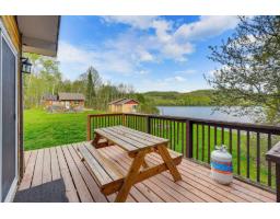 17 Ch. Du Lac-à-la-barbue, Gracefield, QC J0X1W0 Photo 47