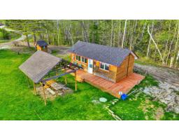 17 Ch. Du Lac-à-la-barbue, Gracefield, QC J0X1W0 Photo 46