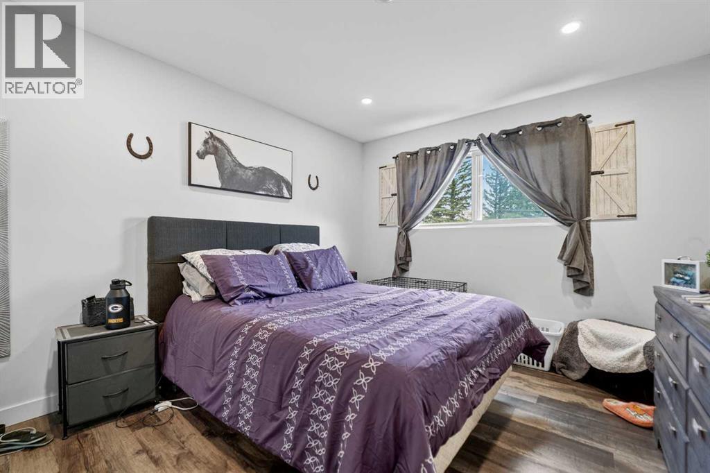 1222 John Avenue — photo 15