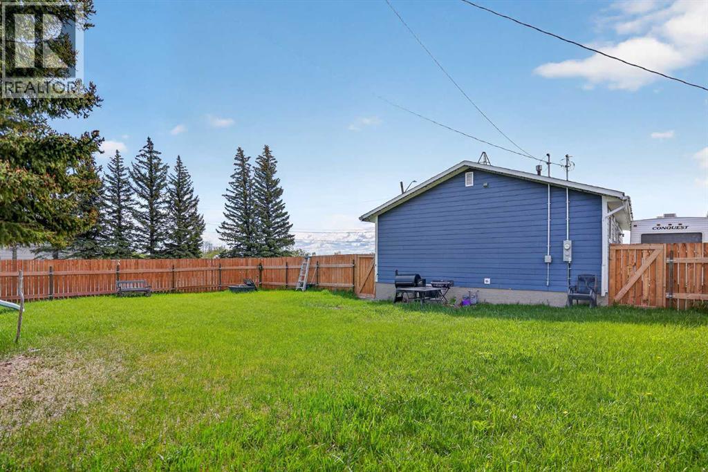 1222 John Avenue — photo 23