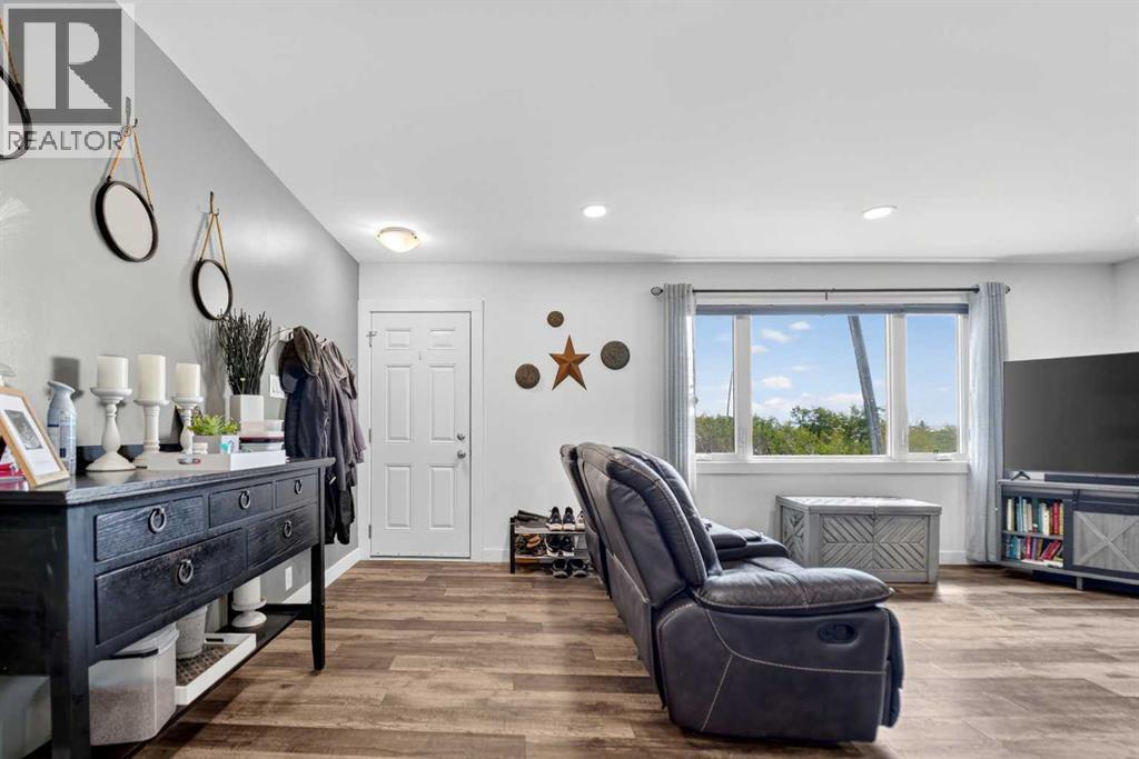 1222 John Avenue - photo 3