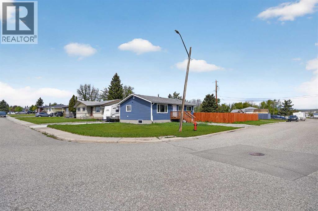 1222 John Avenue - photo 2
