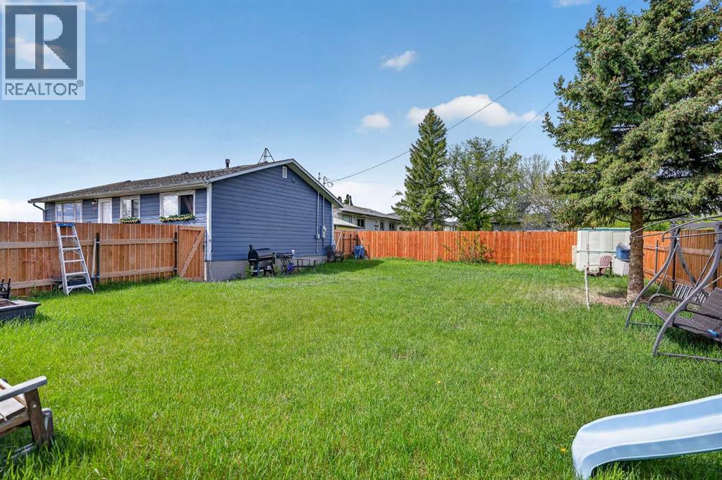 1222 John Avenue — photo 22