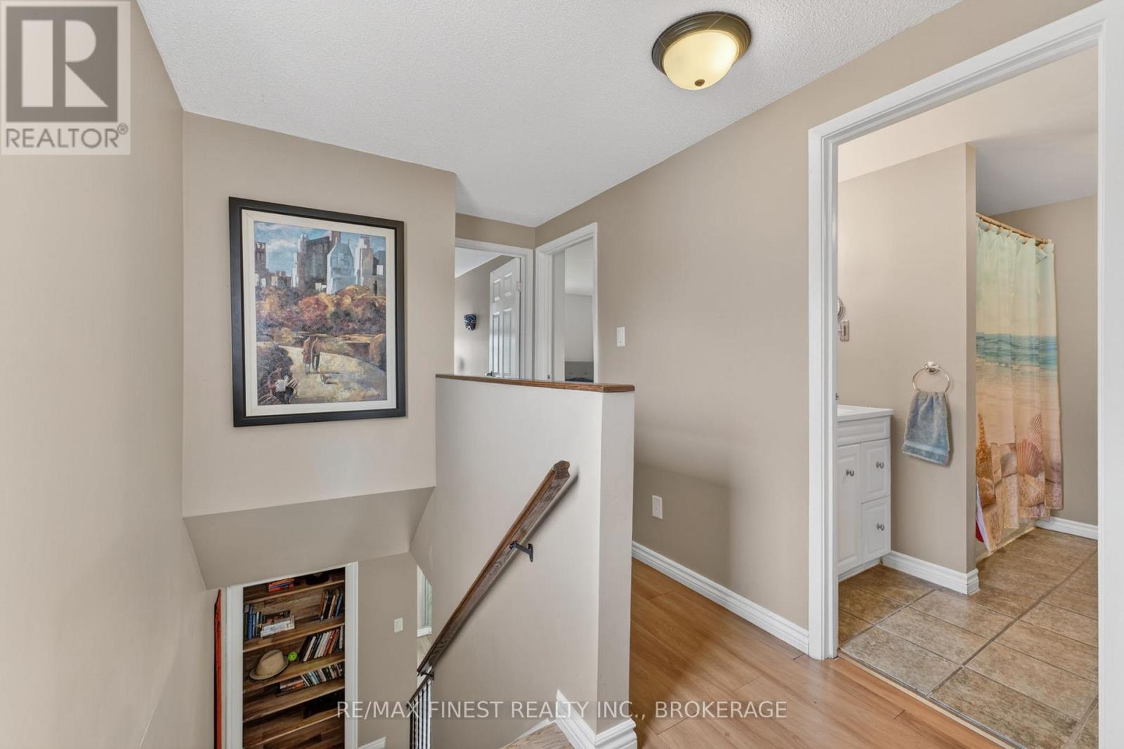 1057 BASSWOOD PLACE - 11