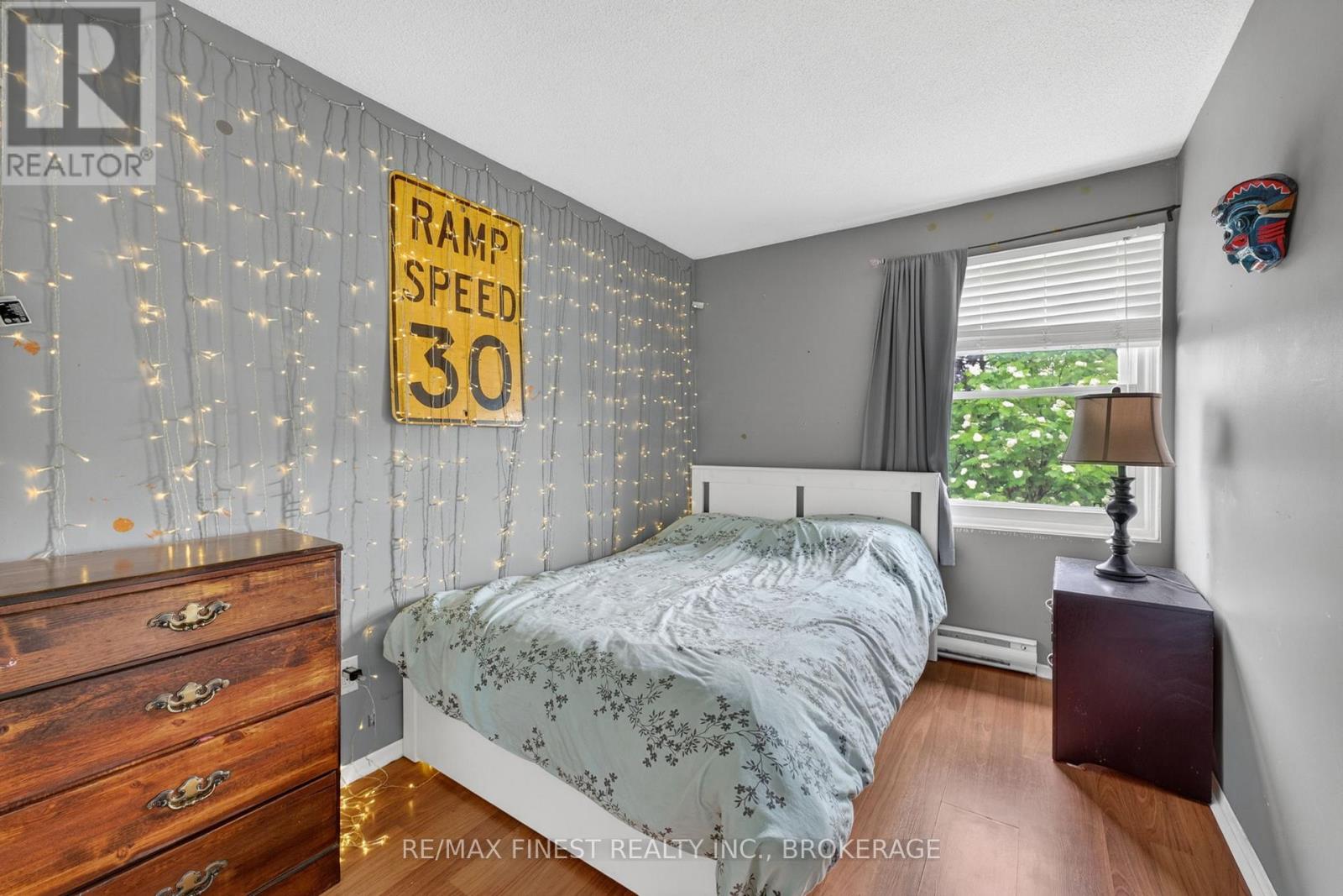 1057 BASSWOOD PLACE - 13