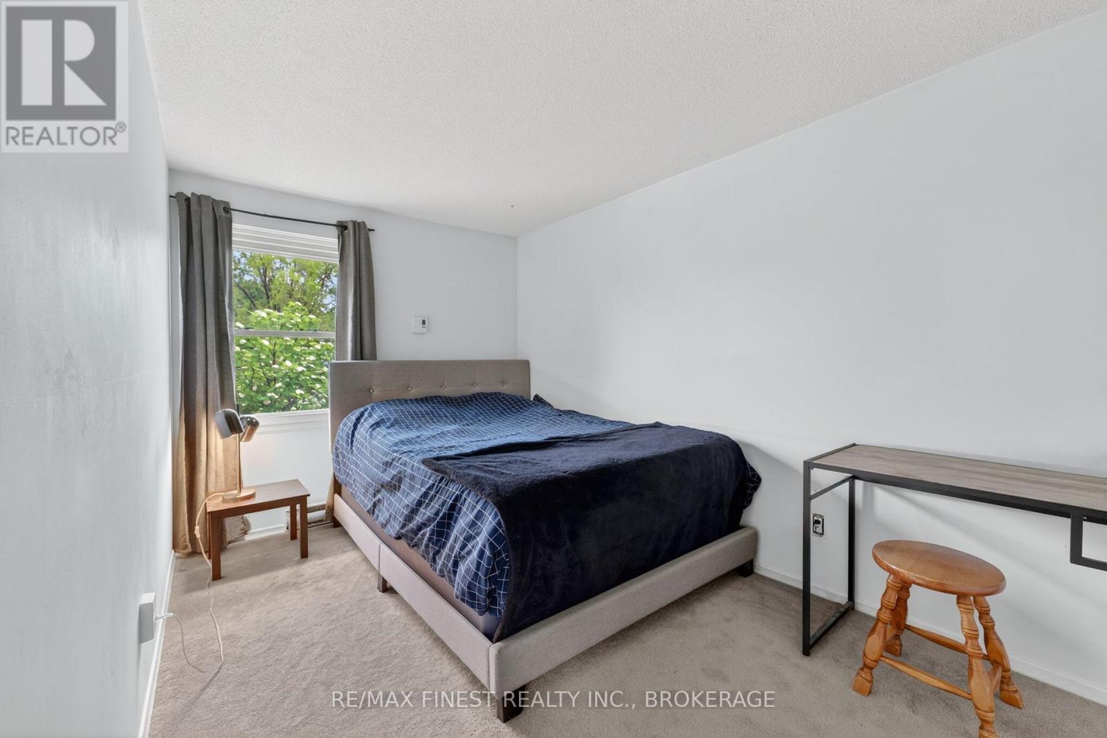 1057 BASSWOOD PLACE - 15