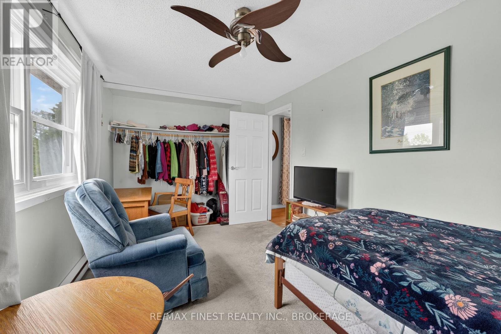 1057 BASSWOOD PLACE - 16