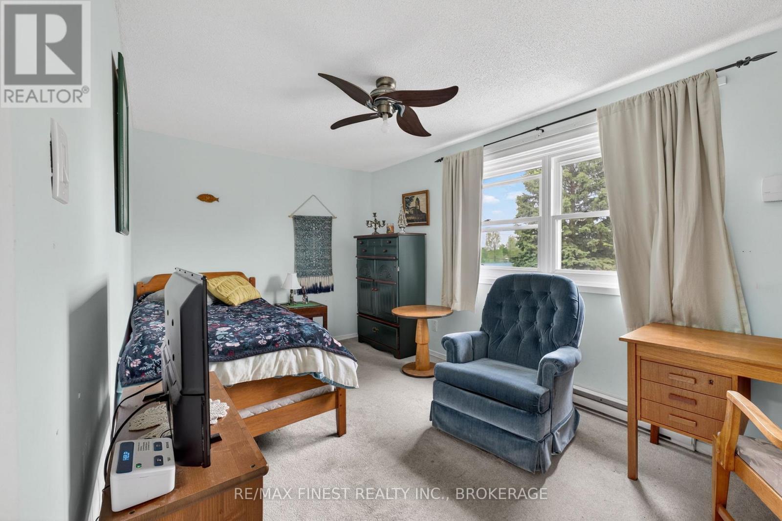 1057 BASSWOOD PLACE - 17