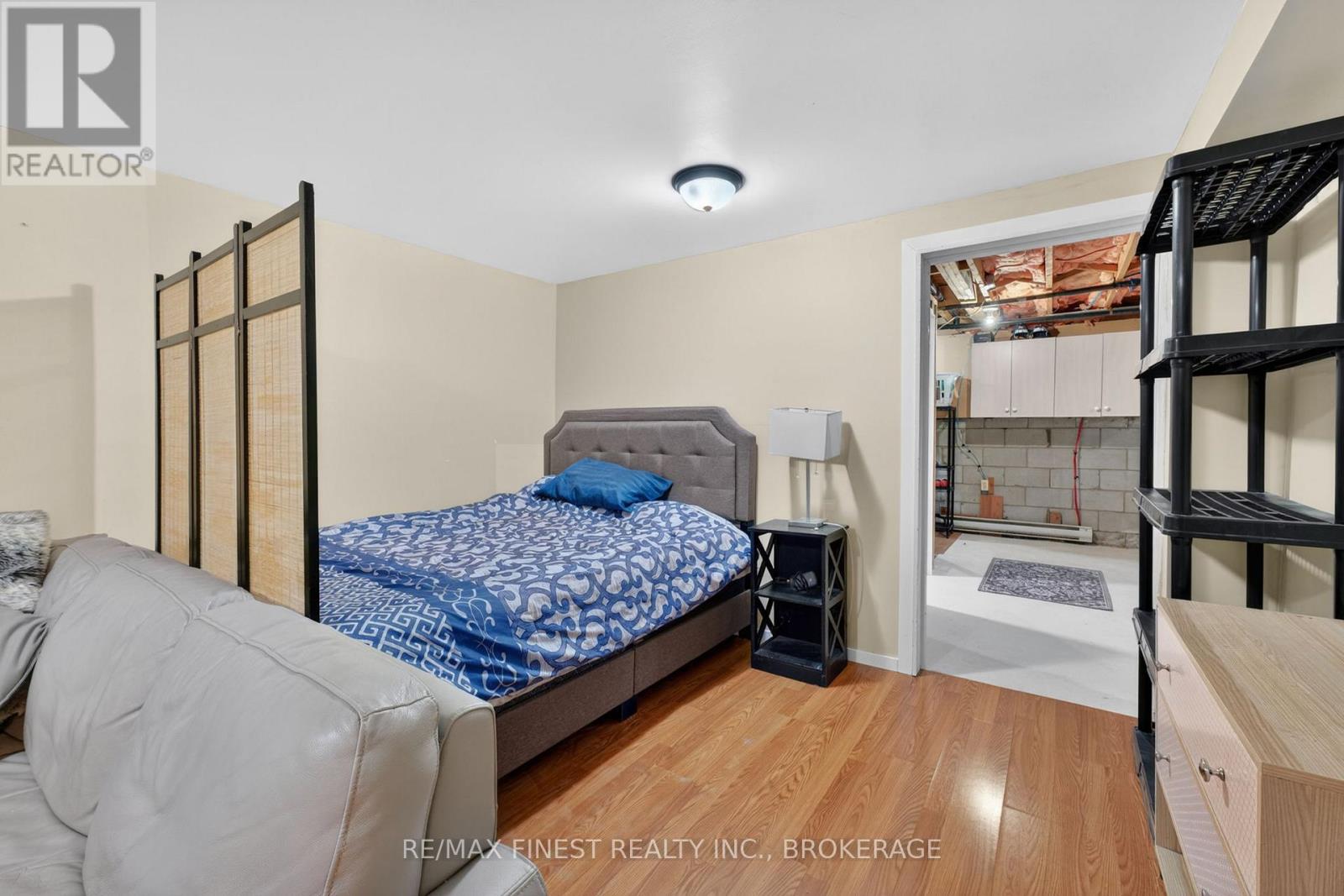 1057 BASSWOOD PLACE - 20