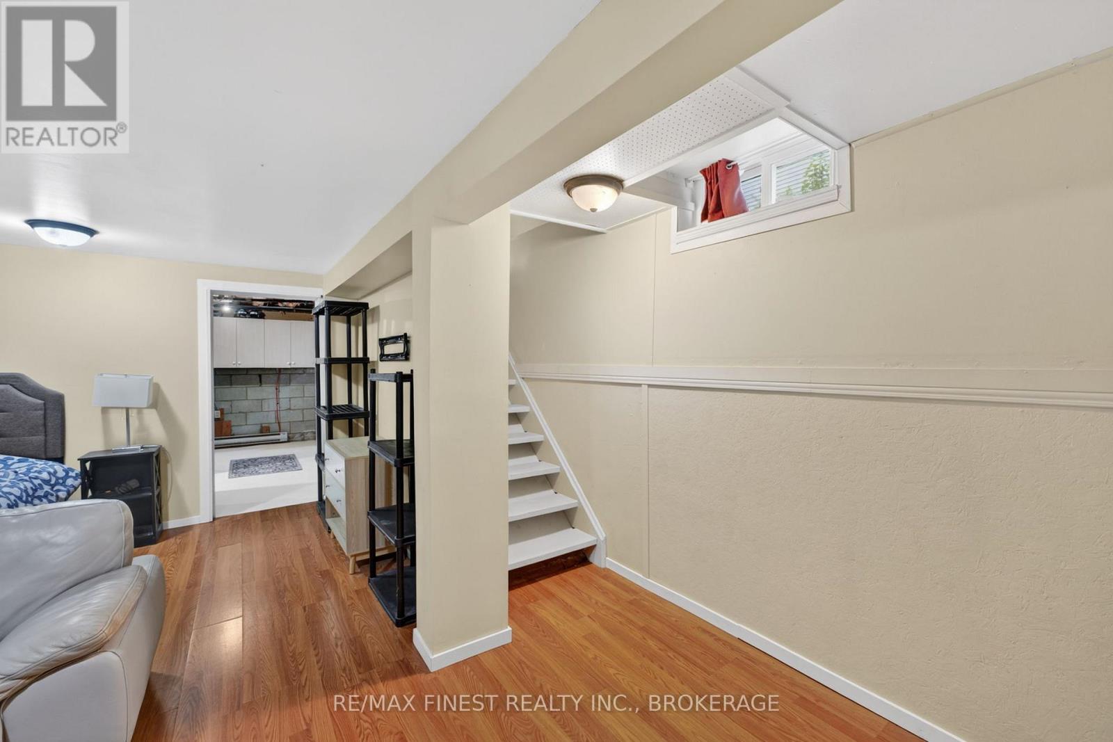 1057 BASSWOOD PLACE - 22