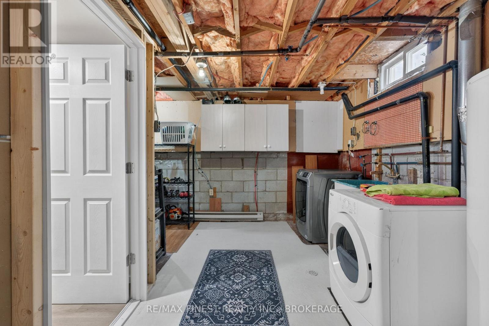 1057 BASSWOOD PLACE - 25
