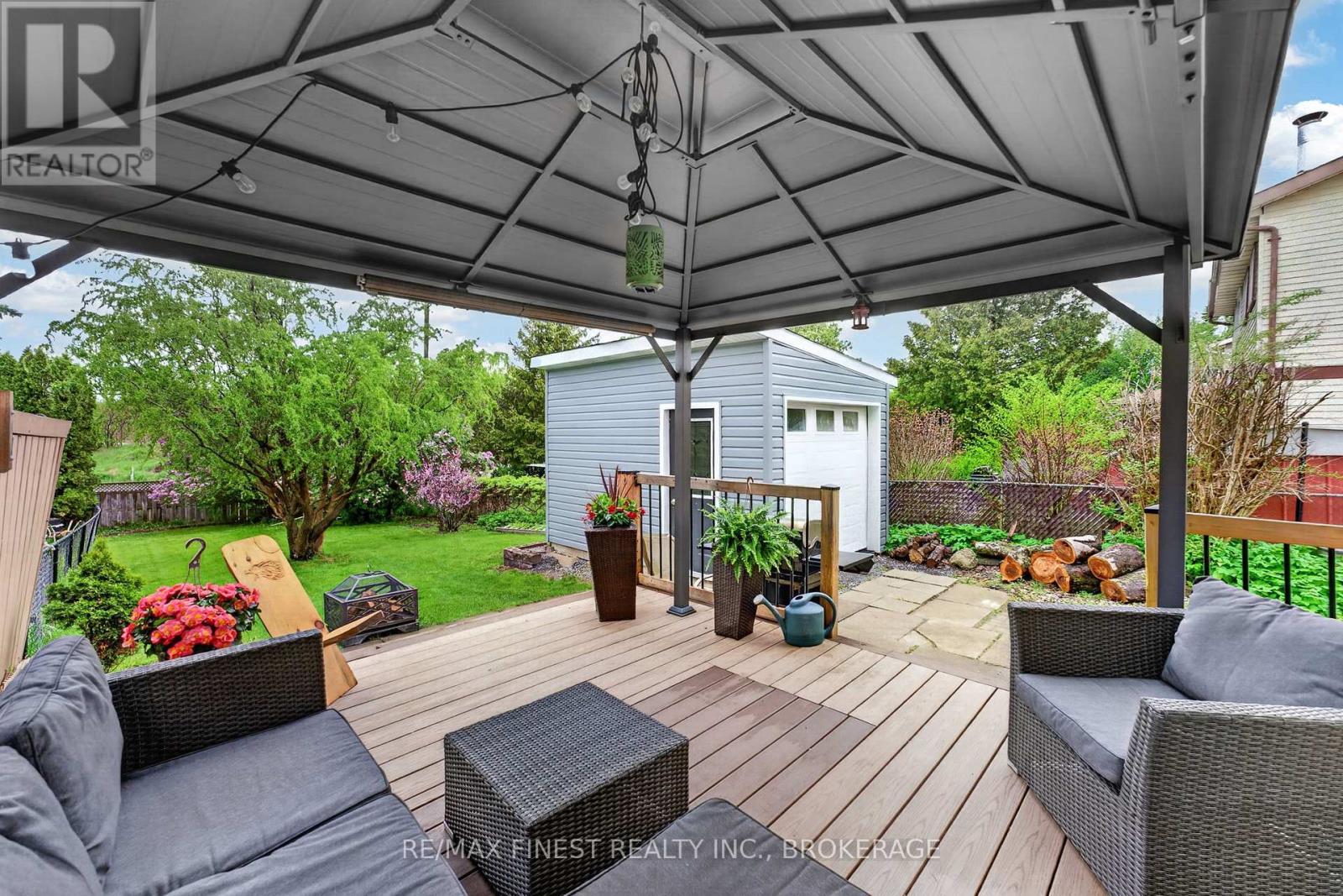 1057 BASSWOOD PLACE - 26