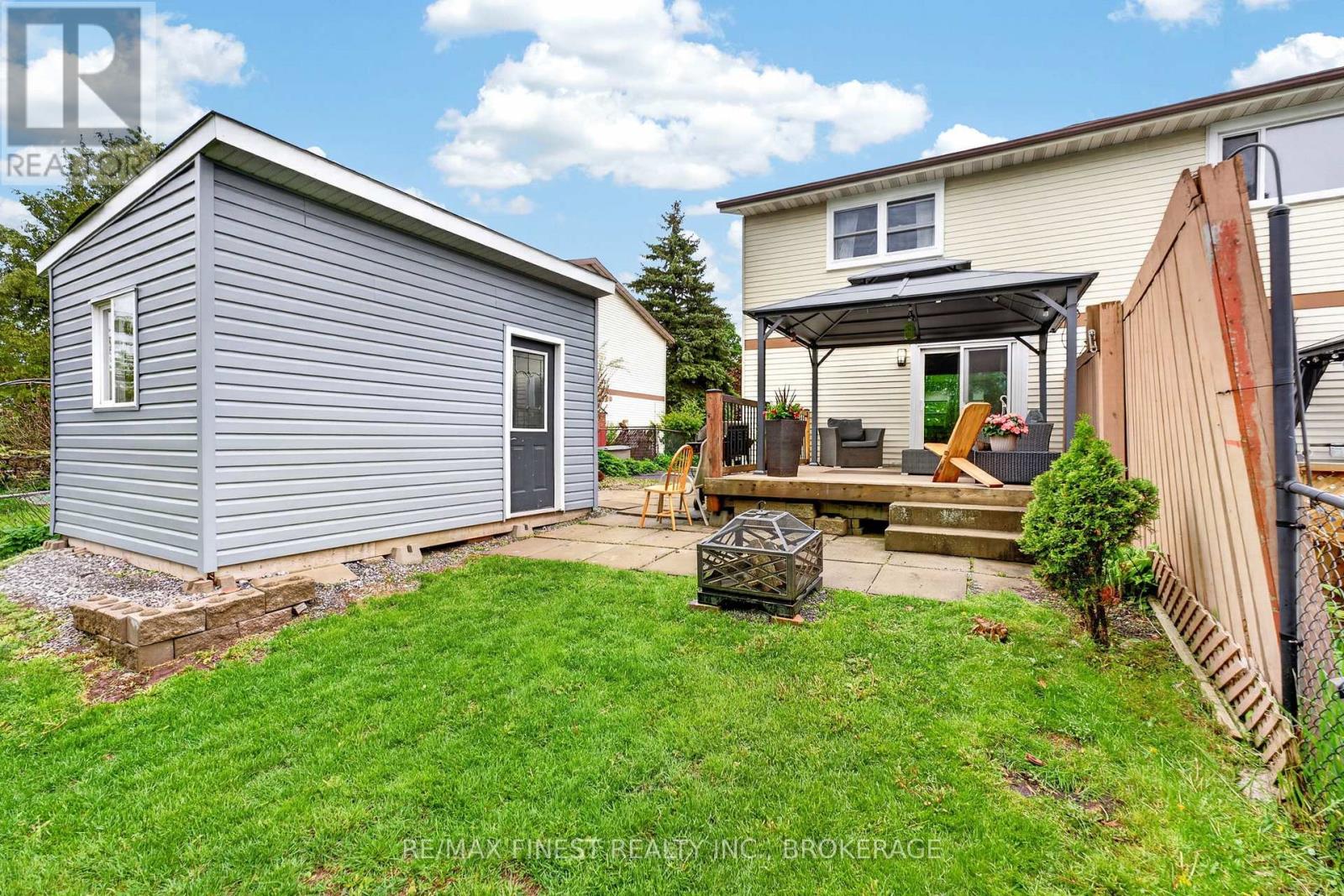1057 BASSWOOD PLACE - 29