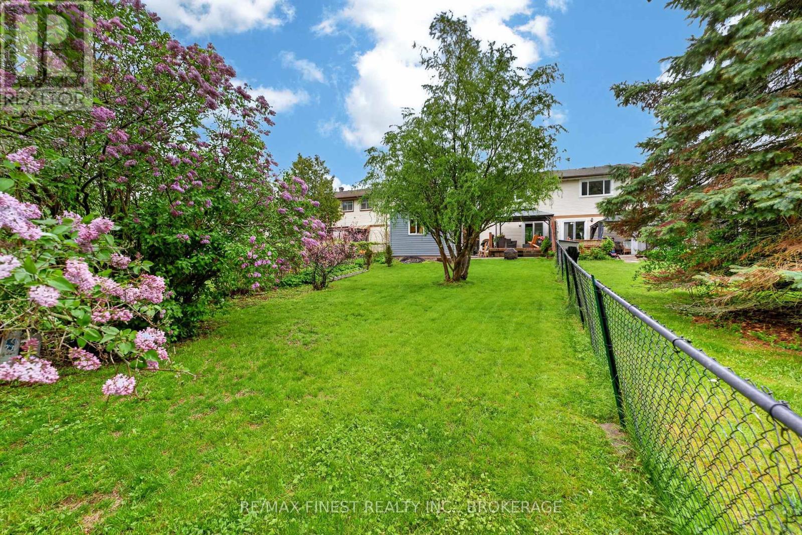 1057 BASSWOOD PLACE - 30