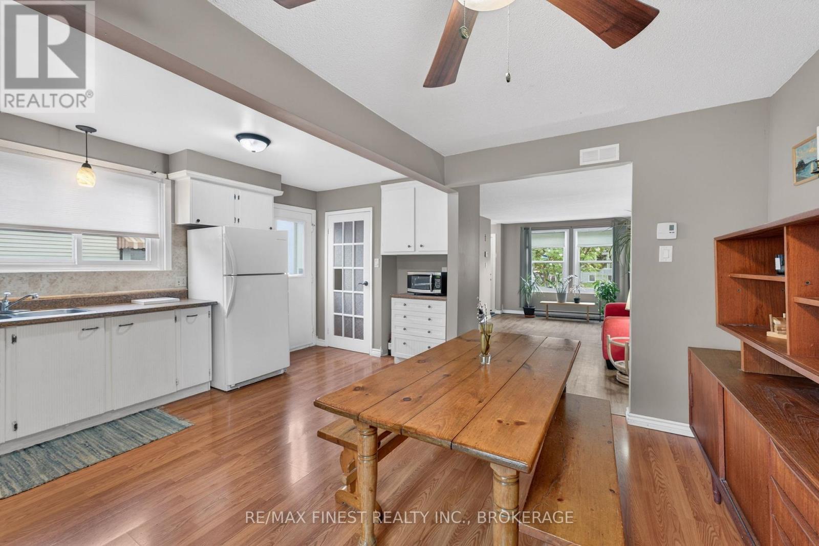 1057 BASSWOOD PLACE - 6