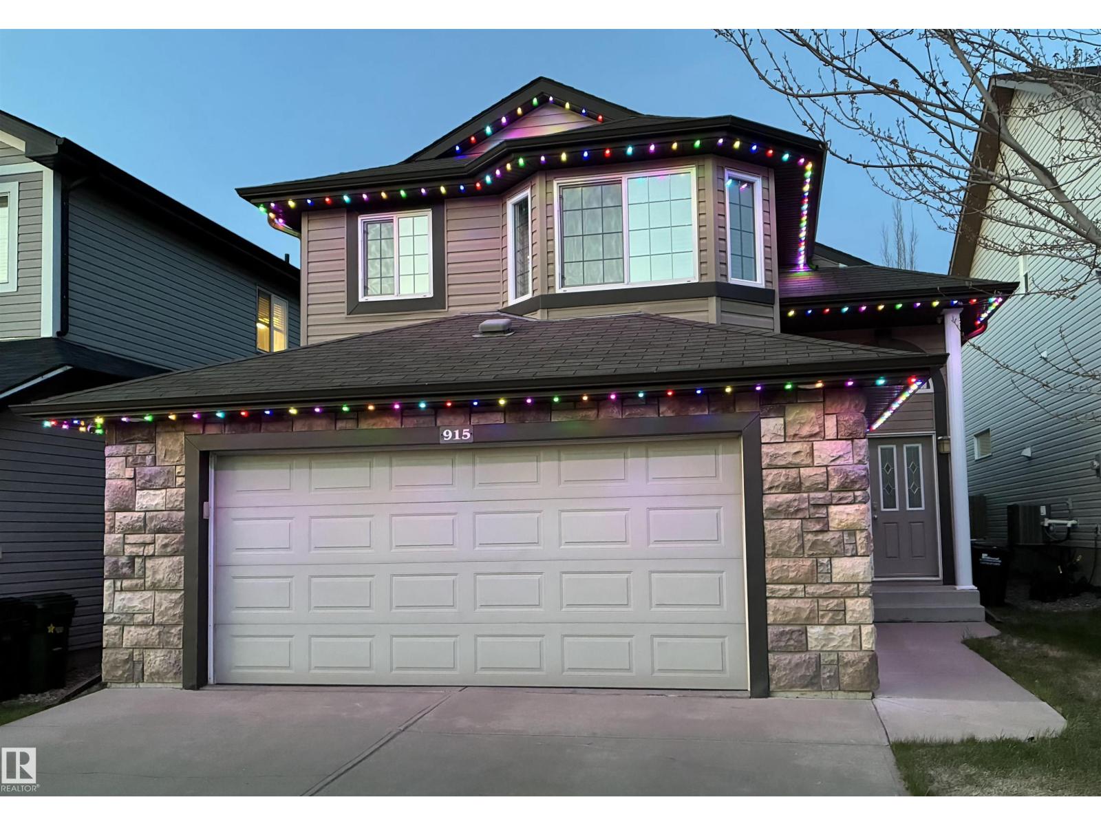 915 REGENCY DR - Image 3