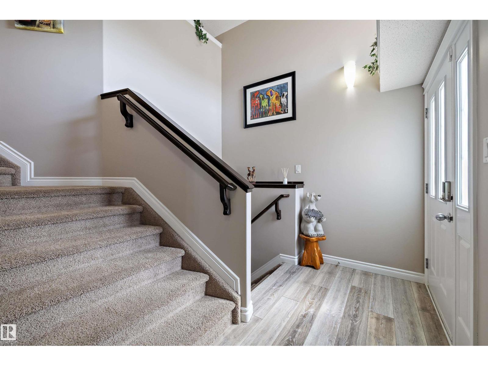 915 REGENCY DR - 4