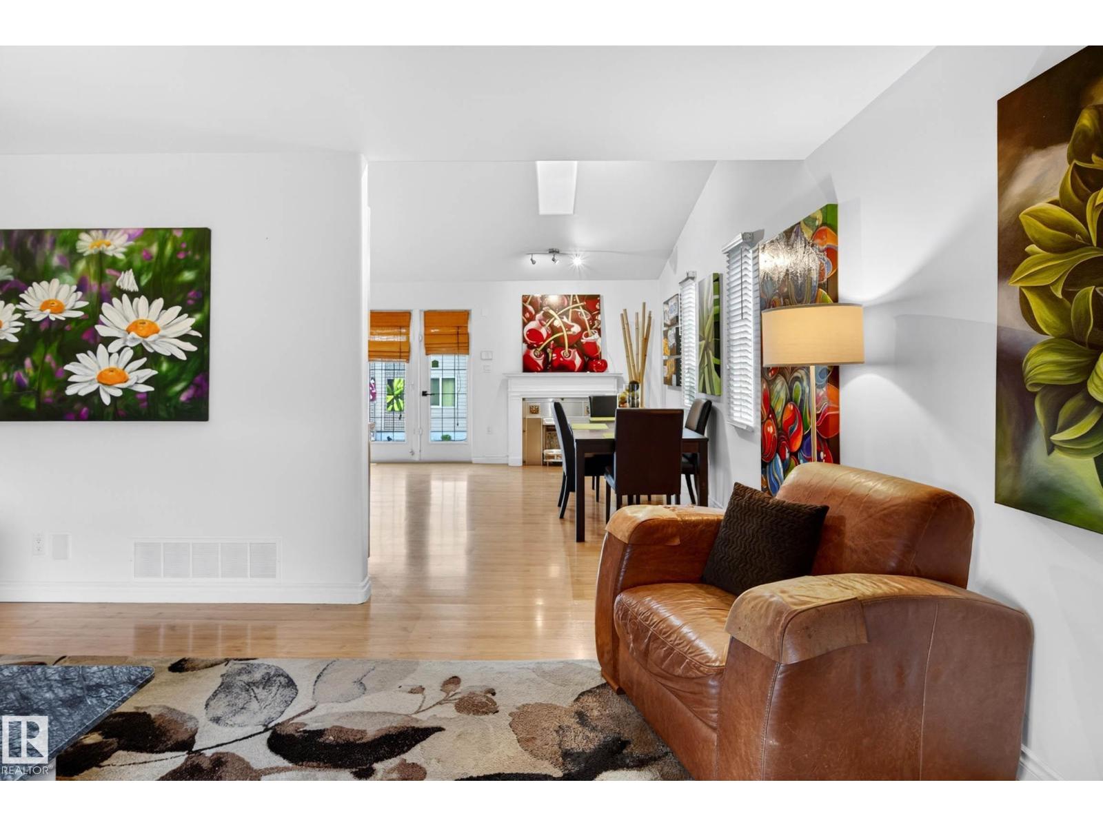 10611 152 ST NW — photo 12